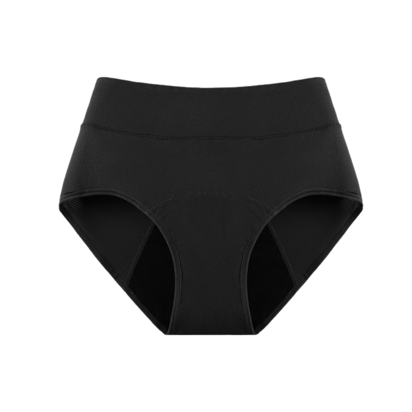 Leakproof Underwear 2-pack