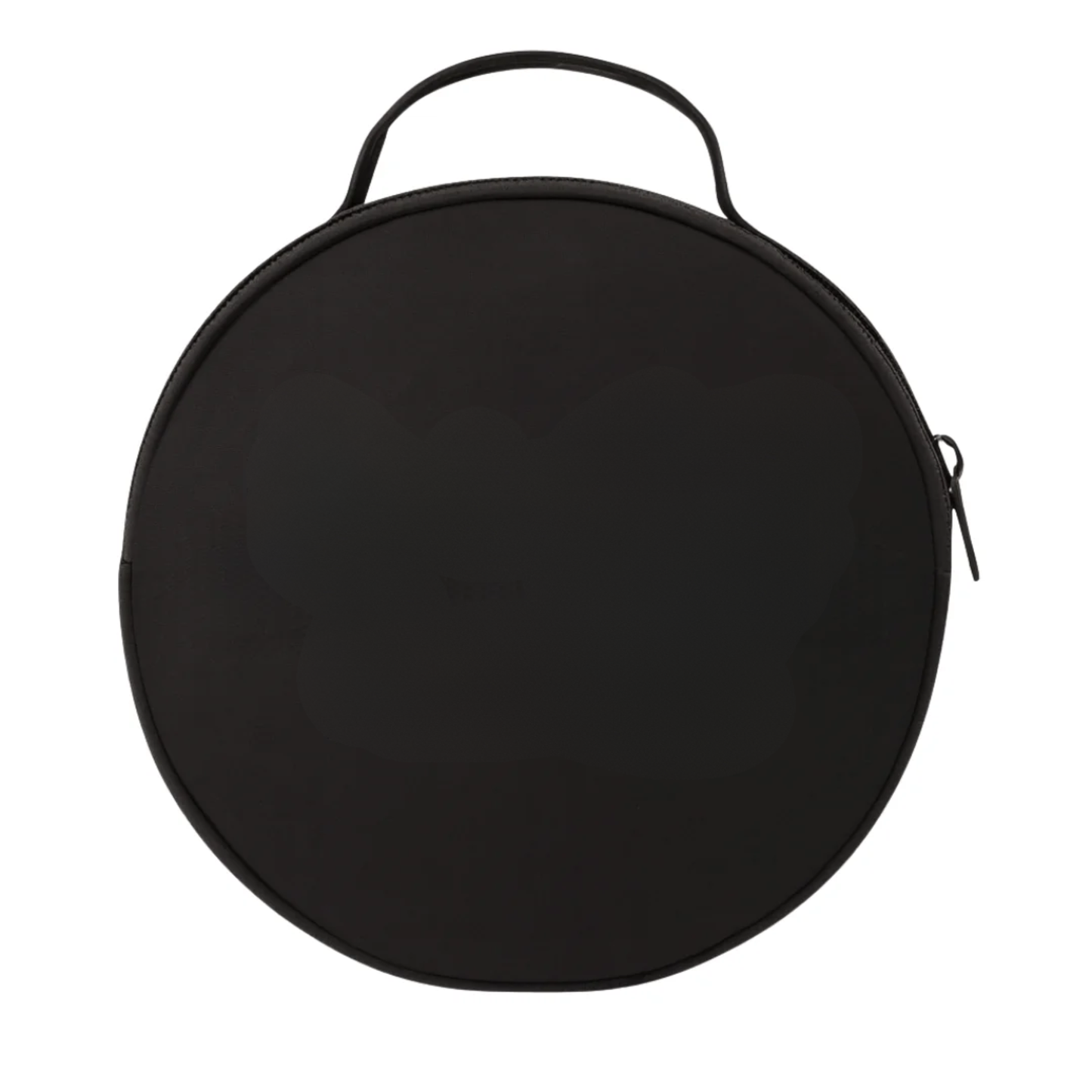 Cloudseat Pro Carry Bag