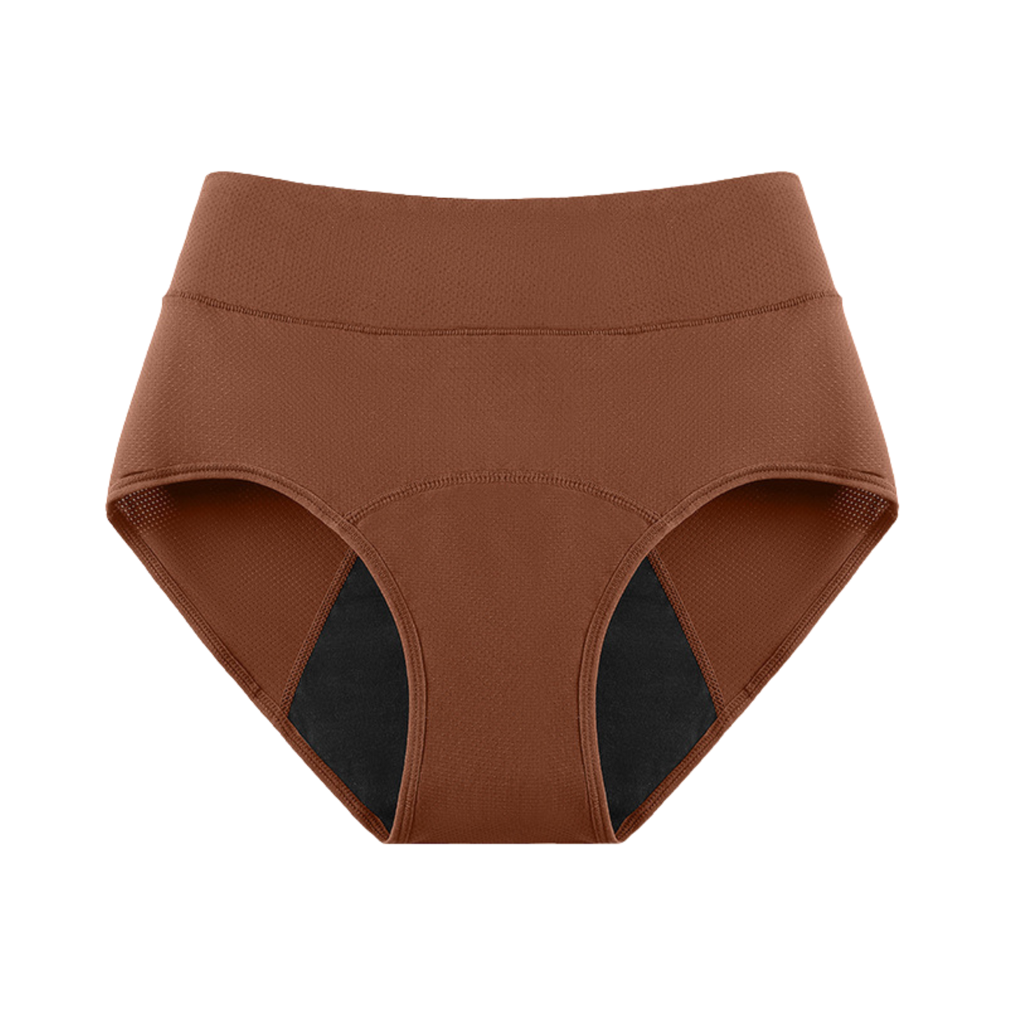 Leakproof Underwear 2-pack