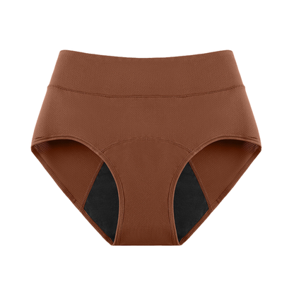 Leakproof Underwear 2-pack