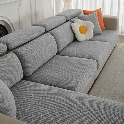 Soffa Charm Överdrag