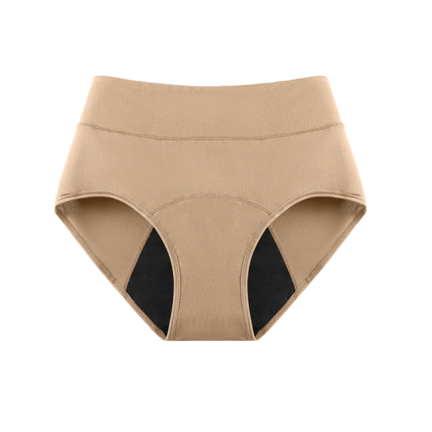 Leakproof Underwear 2-pack