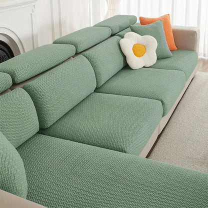 Soffa Charm Överdrag