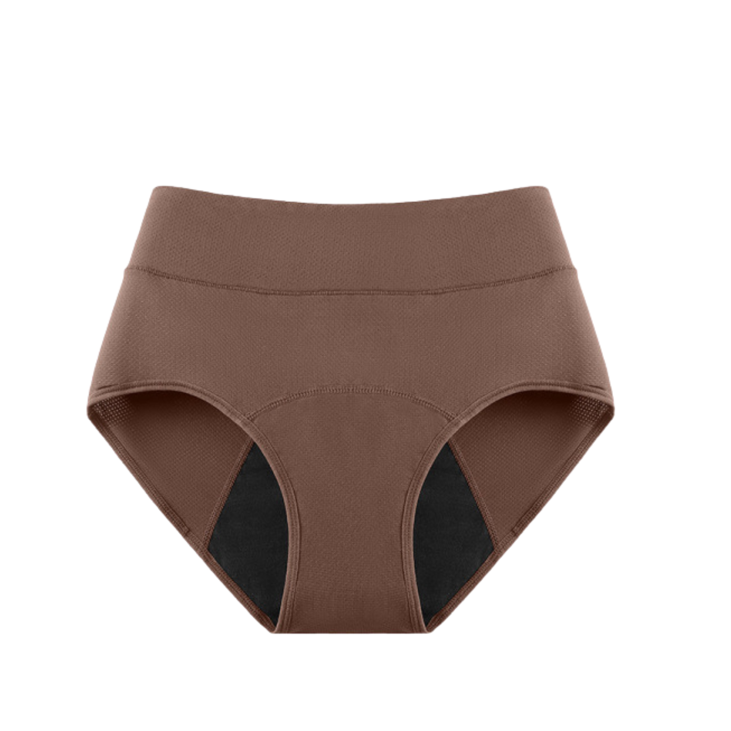 Leakproof Underwear 2-pack