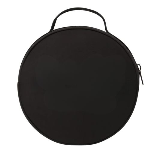 Cloudseat Pro Carry Bag