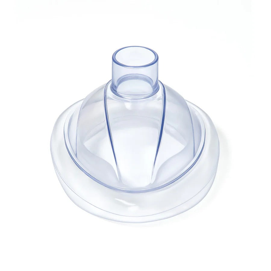 BreathRelief Adult Mask