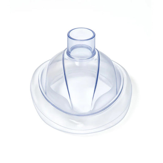 BreathRelief Adult Mask